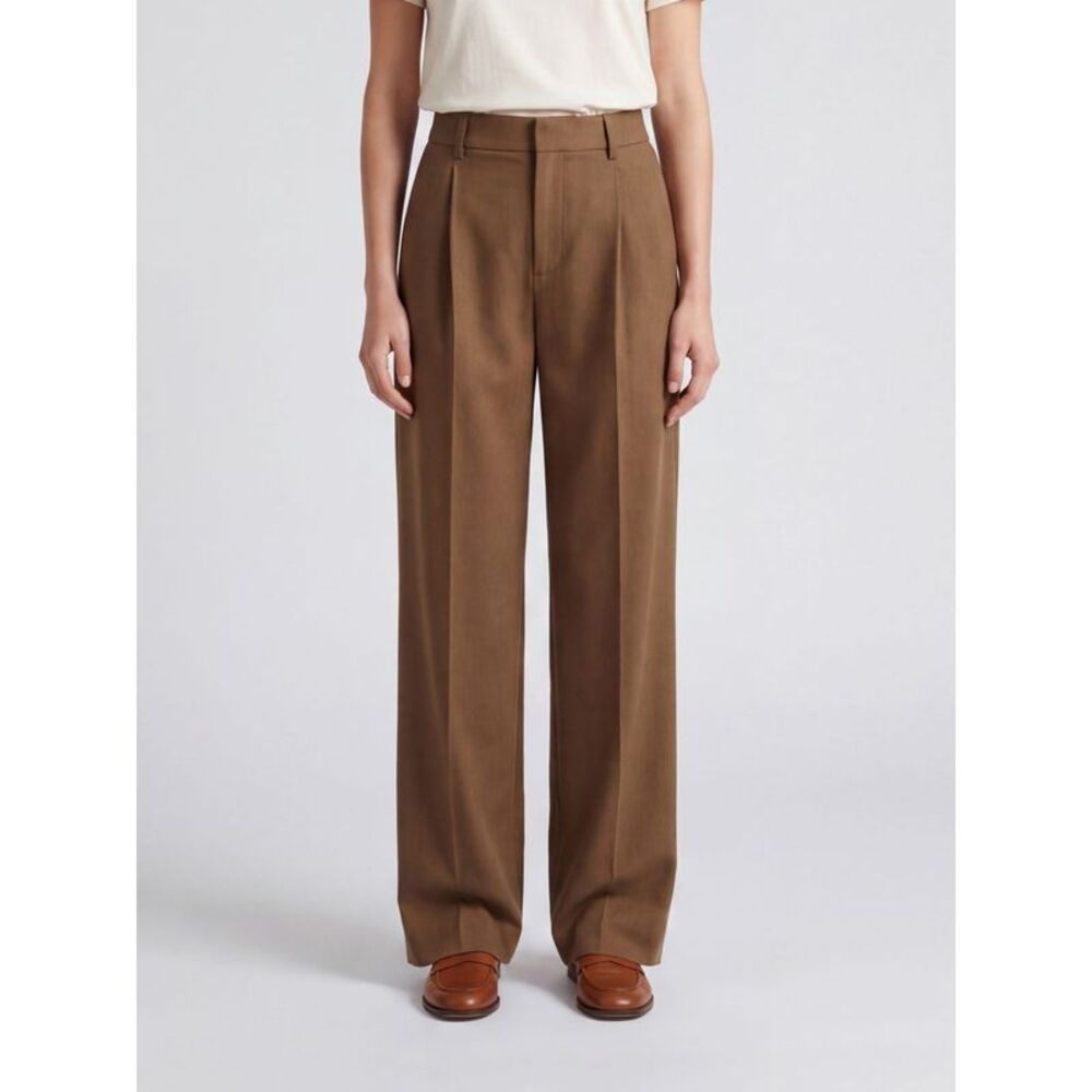 Pt Torino Women Pants Woman Pt Torino